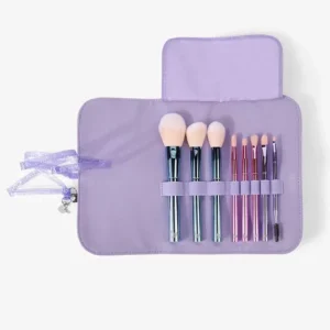 ست براش 8عددی بی اچ مدل Totally Plastic