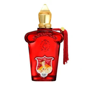 عطر زنانه کازاموراتی Bouquet Ideale حجم 100 میل