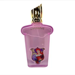 ادکلن زنانه کازاموراتی مدل La Tosca حجم 100 میل