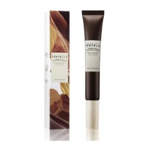 کرم دور چشم اسکین 1004 مدل Probio-Cica حجم 20 میل