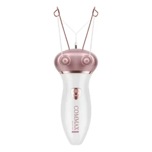 بند انداز برقی و شارژی کوماکس مدل CR-2210