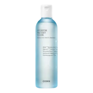 تونر آبرسان کوزارکس Hydrium Watery حجم 280میل