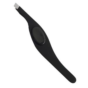 موچین Tethys One مدل N57