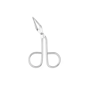 موچین انبری تمام استیل Tethys One مدلSR5