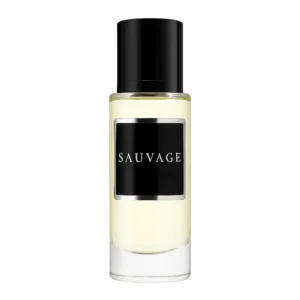 ادکلن مردانه پرستیژ Dior Sauvage حجم ۳۵ میل