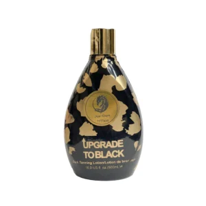 لوسیون سولار آپگرید تو بلک مدل Noir Dragon حجم 500میل