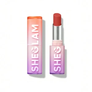 رژلب پیچی شیگلم Dynammate Boom