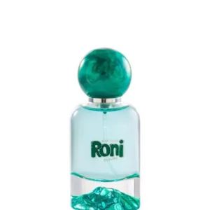 ادکلن بچه گانه رونی مدل Elsa حجم 50 میل