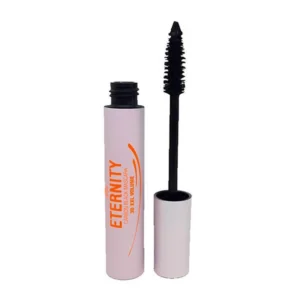 ریمل حجم دهنده اترنیتی مدل 3D XXL VOLUME حجم 13 میل