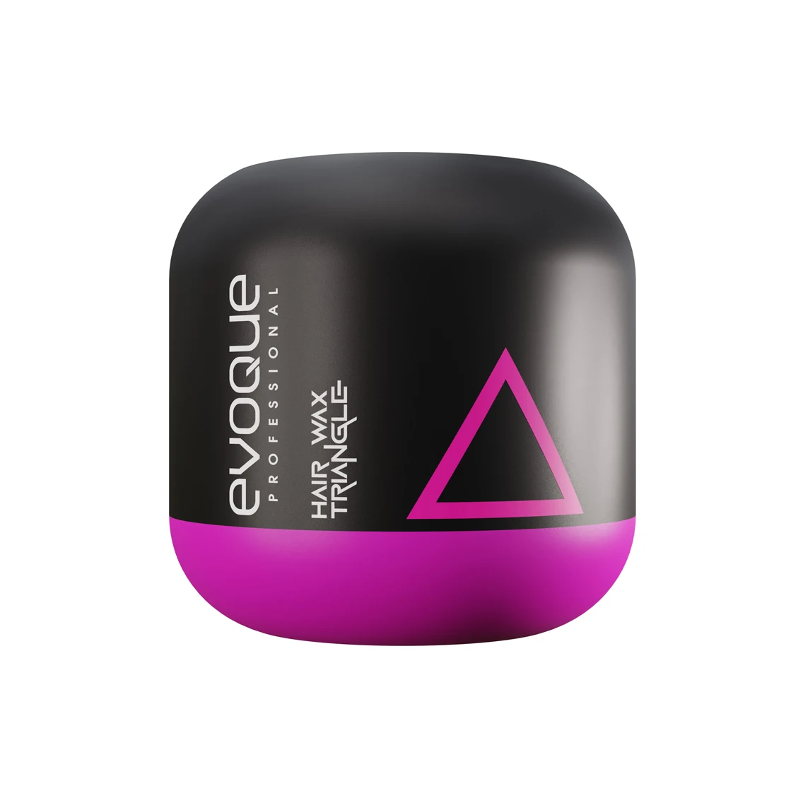 واکس موی ایووک مدل Triangle 04 حجم 150 میل