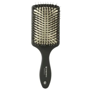 برس اکستنشن کراون مدل Extention L سایز بزرگ