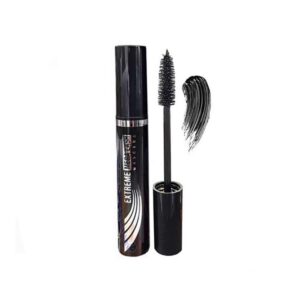 ریمل حجم دهنده یورن مدل extreme mega lash حجم 15 میل