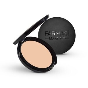 پنکیک فارماسی مدل face perfecting وزن 14گرم