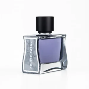 ادکلن مردانه زنانه اولفکتولوژی Fruity Fatal