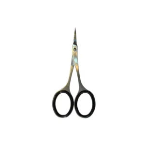 قیچی ابرو Tetheys One مدل N7