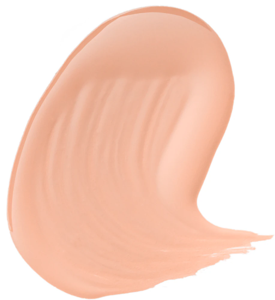 کرم پودر فولکاور کاتریس HD Liquid حجم 30میل - Image 5