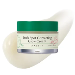 کرم ضدلک اکسس وای Dark Spot Correcting حجم ۵۰ میل
