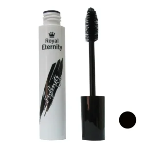 ریمل حجم دهنده رویال اترنیتی مدل Infinity حجم ۱۳ میلی‌لیتر