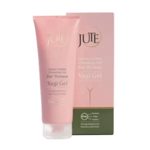 ژل بهداشتی بانوان ژوت مناسب انواع پوست