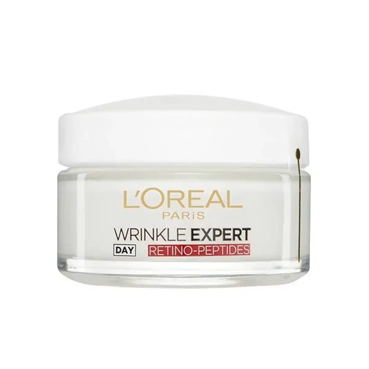 کرم ضدچروک روز لورال Wrinkle Expert