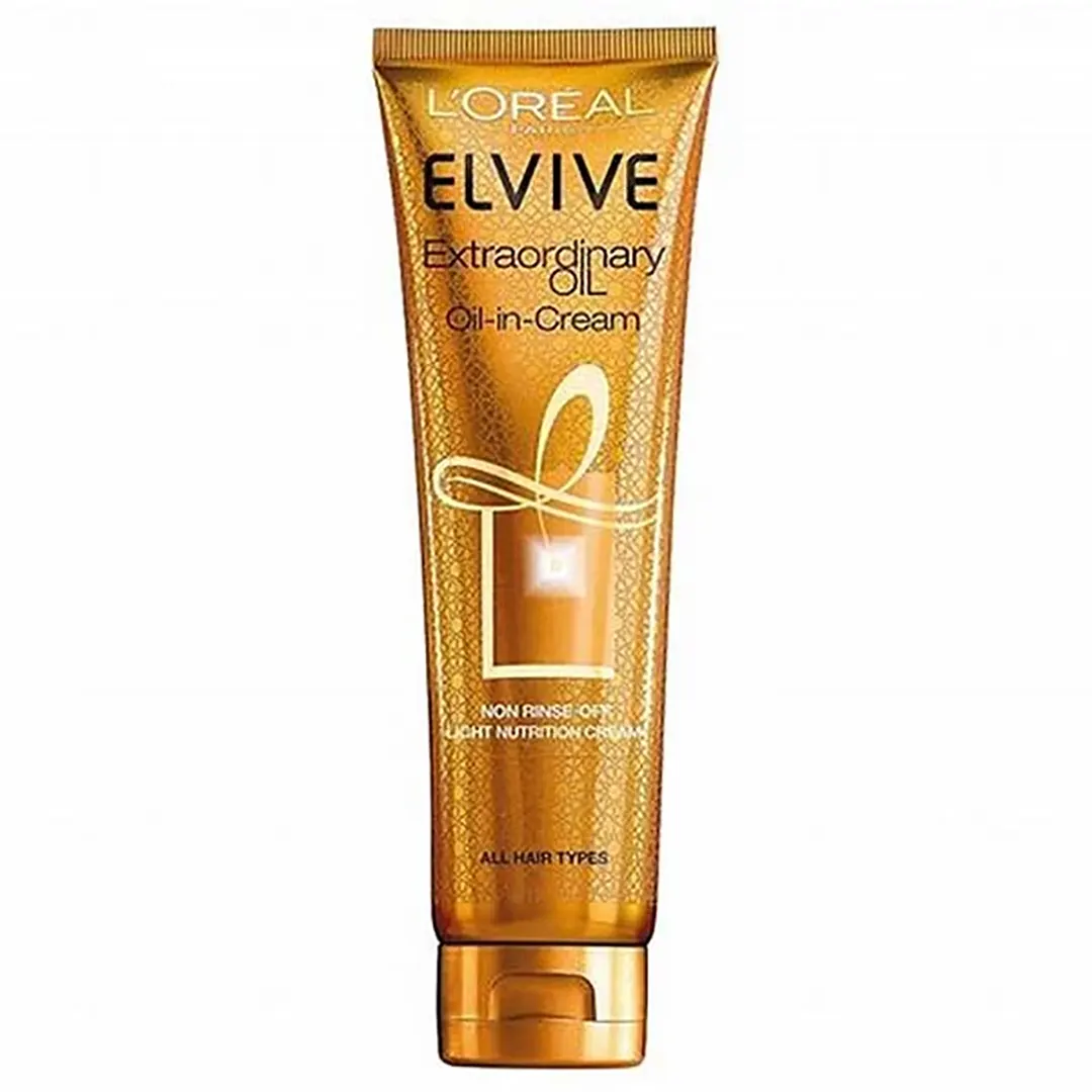 کرم مو لورال مدل mucizevi yag حجم 150 میل