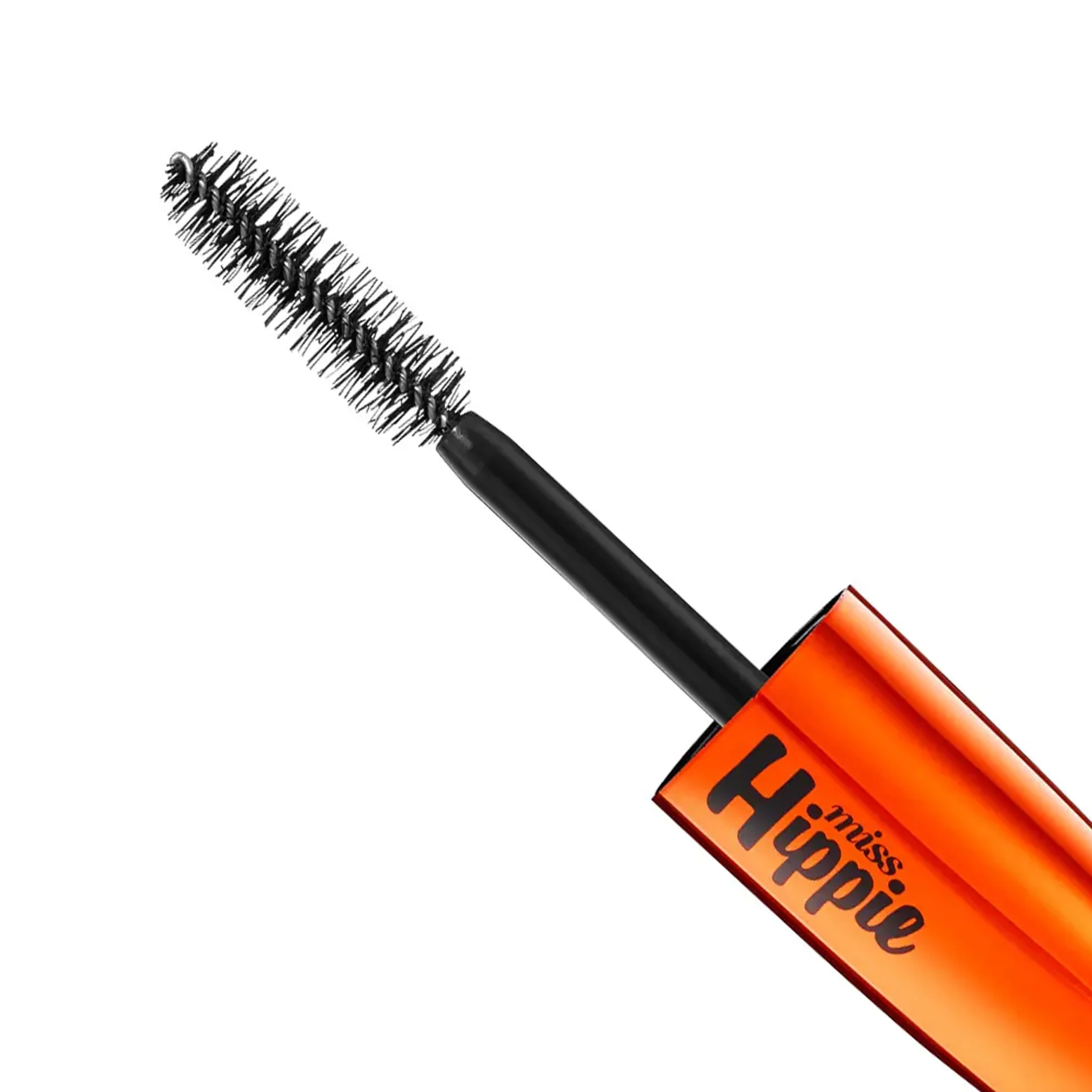 ریمل حجم دهنده لورال مدل Miss Hippie - Image 2