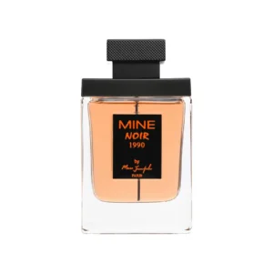 عطر ادکلن مردانه ماین نویر 1990 مارک جوزف حجم 100 میل