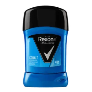 استیک ضدتعریق مردانه رکسونا مدل COBALT حجم 40 گرم