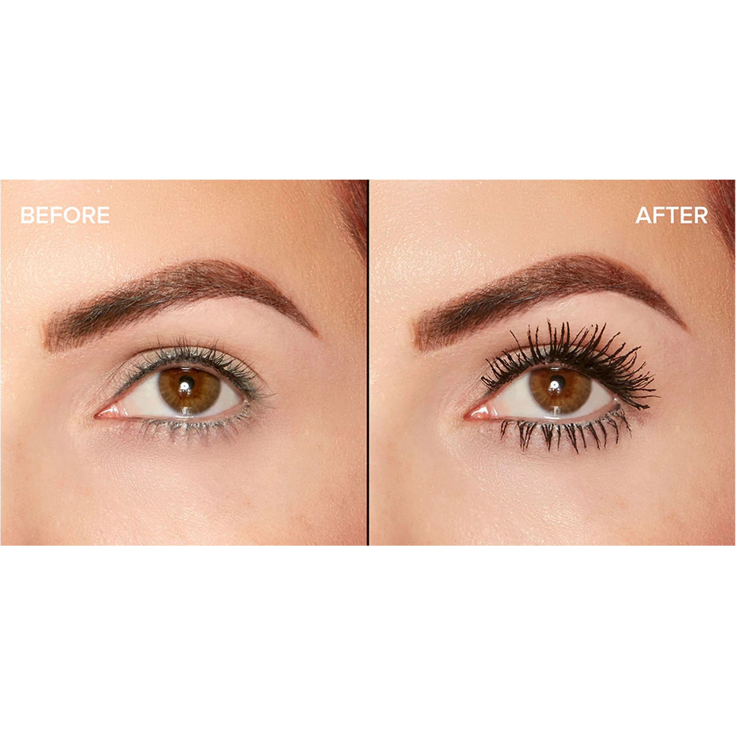 ریمل حجم دهنده لورال مدل Miss Hippie - Image 4