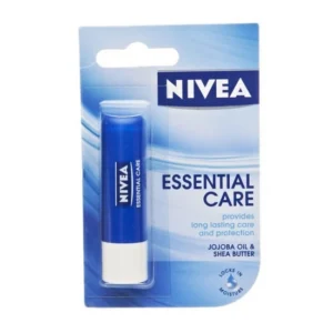 بالم لب نيوا مدل ESSENTIAL CARE حجم 4.8 گرم