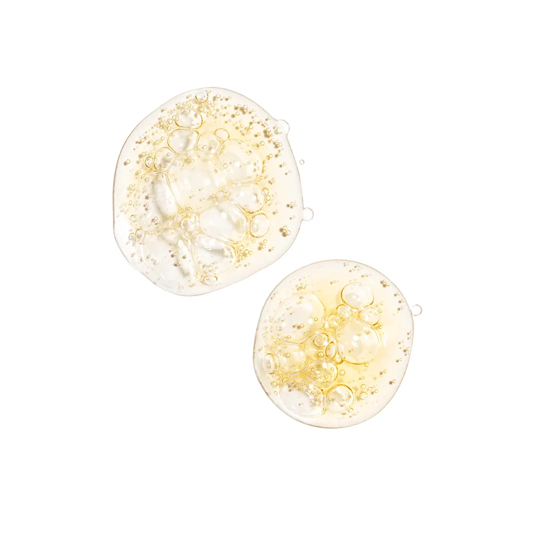 سرم دورچشم اوردينري مدل Caffeine Solution 5% حجم 30 ميل - Image 2