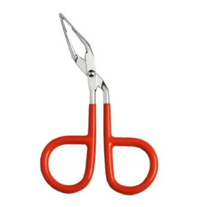 موچین انبری Tethys One مدل W2