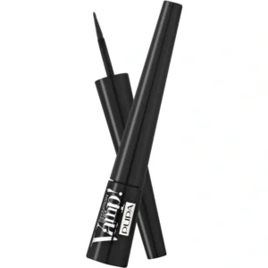 خط چشم کوزه‌ای پوپا VAMP! DEFINITION