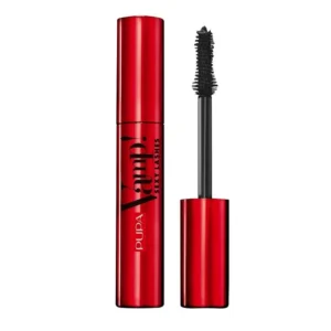 ريمل حجم‌دهنده پوپا Vamp LASHES حجم 12ميل