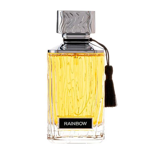 ادکلن زنانه رینبو لارسی لوآن 100میل