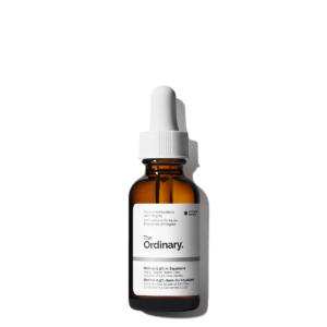 سرم ضدچروک رتینول 0.5% اوردینری Retinoids حجم 30 میل