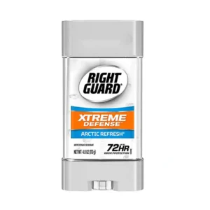 مام رایت گارد ژلهای مدل arctic refresh حجم 113 گرم