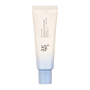 ضدآفتاب آبرسان بیوتی آف جوسان مدل AQUA fresh Rice+B5