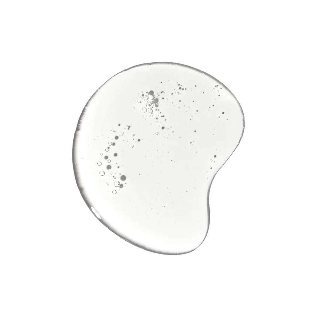 سرم لایه بردار سالیسیلیک اسید 2% اوردینری حجم 30میل - Image 2