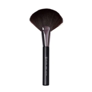 براش فن بزرگ گراف مدل SB95