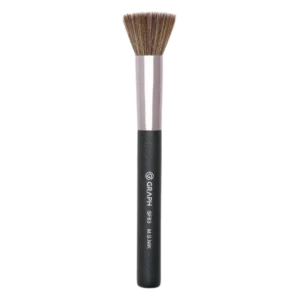 براش استيپلينگ گراف مدل SF63