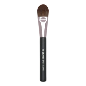 براش فون زني سايز بزرگ گراف مدل SF67