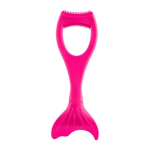 شابلون ریمل و خط چشم سه‌کاره Mascara & Eyeliner