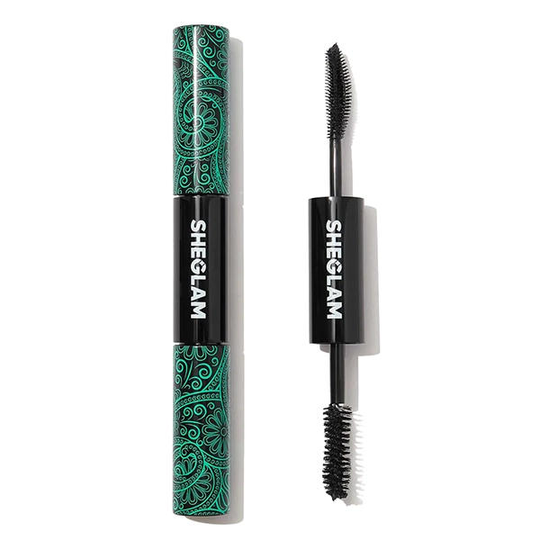 ریمل ضدآب دوسر شیگلم مدل All-in-One