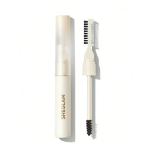 ژل ابرو مولتی کالر شیگلم Save It Laminating