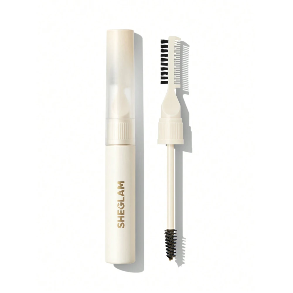 ژل ابرو مولتی کالر شیگلم Save It Laminating