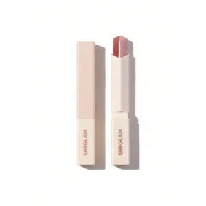 سایه استیکی دو رنگ شیگلم Insta-Eyes حجم 3.4گرم