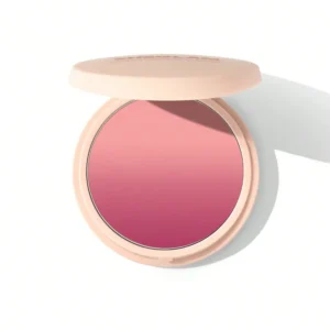 رژگونه مات و مخملی  شیگلم Lightweight Matte Blush