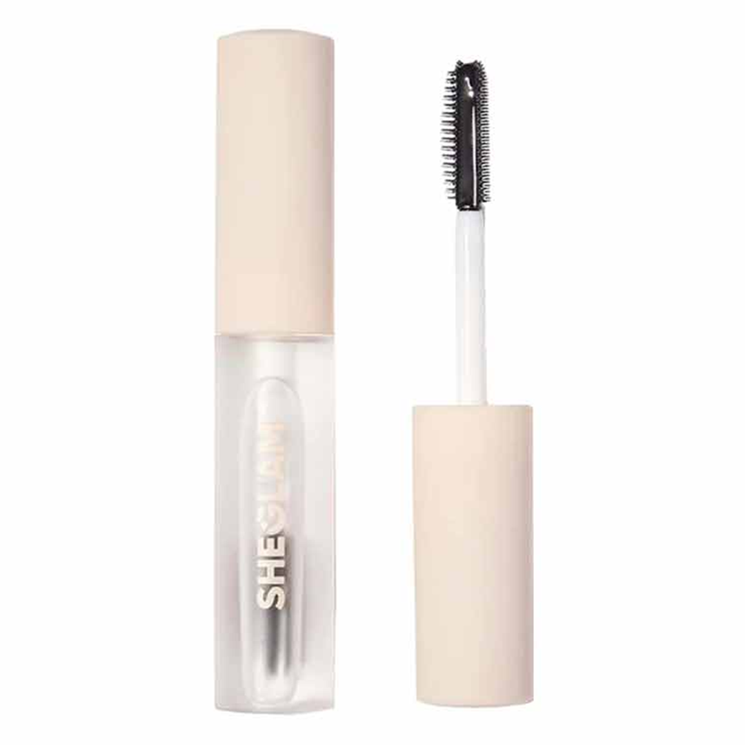 ژل لیفت ابرو شیگلم SET ME UP BROW GEL