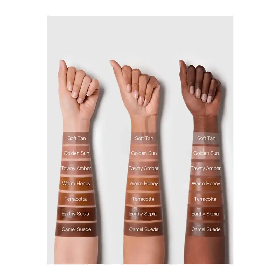 كانتور مايع شیگلم مدل SUN SCULPT - Image 5